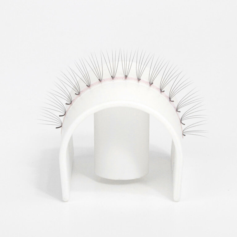 5D mihalnice MIX C, 0,07 X 10-13 mm - 16 radov